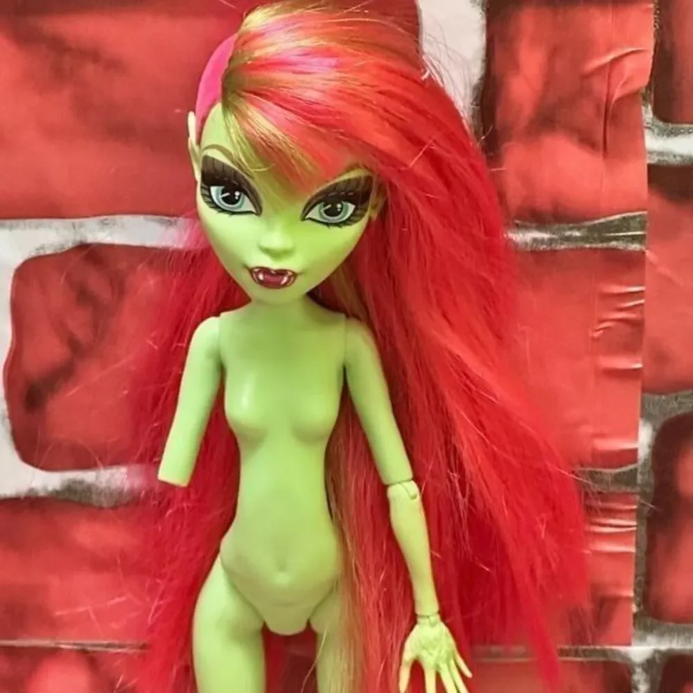 monster high monster high